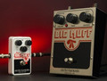 EHX Nano Big Muff Compact Elecric Guitar Pedal - 52623-tmpB4DD.jpg