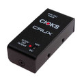 Cioks Crux High Current DC Outlet Future Power Supply Generation Add-On for DC7 - CK-CRUX-C-2ioks-Crux-High-Current-DC-Outlet-Future-Power-Supply-Generation-Add-On-for-DC7.jpg