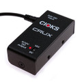 Cioks Crux High Current DC Outlet Future Power Supply Generation Add-On for DC7 - CK-CRUX-Cioks-Crux-High-Current-DC-Outlet-Future-Power-Supply-Generation-Add-On-for-DC7-6.jpg