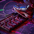 Boss ME-90 Guitar Multi-FX Processor - ME90-Boss-ME-90-Guitar-Multi-Effects-Lifestyle-3.jpg