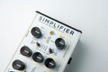 DSM & Humboldt Simplifier MkII Amp & Cab Simulator Pedal - SIMPLIFIERMKII-DSM-Humboldt-Simplifier-MkII-Beauty.jpg