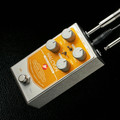 Origin Effects Halcyon Gold Overdrive Pedal - HALCYONGOLD-Origin-Effects-Halcyon-Gold-Overdrive-Pedal-Beauty.jpg