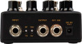 NUX NDS-5 Fireman Distortion Pedal - NDS-5-Nux-NDS-5-Fireman-Distortion-Pedal-Black-Back-Ports.jpg