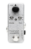 Fairfield Circuitry The Accountant Compressor Pedal - 109786-tmpCA0B.jpg