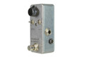 Fairfield Circuitry The Accountant Compressor Pedal - 109787-tmp3433.jpg