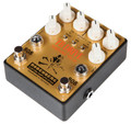 Rodenberg TB Tyler Bryant Signature Double OD Pedal - TBDS-Shakedown-right.jpg