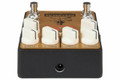 Rodenberg TB Tyler Bryant Signature Double OD Pedal - TBDS-Shakedown-back.jpg