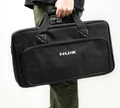 Nux NPB-L Large Bumblebee Pedalboard plus Bag - NPB-L-Nux-NPB-L-Large-Bumblebee-Pedalboard-Bag.jpg
