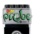 ZVEX Effects Vexter Fuzz Probe Pedal - 394689-Zvex-Effects-Vexter-Fuzz-Probe-Pedal-Angle.jpg