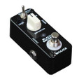 Mooer Black Secret Distortion Pedal - 17310-MOOMDS1_super.jpg