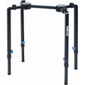 Quiklok Spider Style Mixer Stand - 83603-tmp638D.jpg