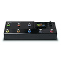 Line 6 Helix HX Stomp XL Amp & FX Modelling Pedal - 433316-Line-6-HX-Stomp-XL-Low-Angle.jpg