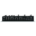 Line 6 Helix HX Stomp XL Amp & FX Modelling Pedal - 433319-Line-6-HX-Stomp-XL-Rear.jpg