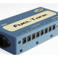 T REX Fuel Tank Classic 10 Way Pedal Power Supply - 21361-_image2_TREXFUELTANK_super.jpg