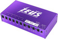 NUX Zeus Guitar Pedal Power Supply - NUXZEUS-NUX-Zeus-Guitar-Pedal-Power-Supply-Right.jpg