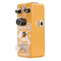 Landlord FX Amber Nectar Overdrive Pedal - LLFX-AN-Landlord-FX-Amber-Nectar-Right.jpg