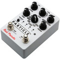 Red Panda Particle 2 Granular Delay and Pitch Shifter Pedal - 353521-Untitled-1.jpg