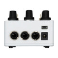 Red Panda Particle 2 Granular Delay and Pitch Shifter Pedal - 353522-Untitled-2.jpg