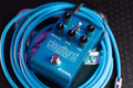 Strymon Cloudburst Ambient Reverb Pedal - CLOUDBURST-Strymon-Cloudburst-Ambient-Reverb-Pedal-Beauty-Lifestyle.jpg