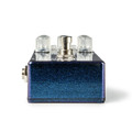 MXR M306 Poly Blue Octave Pedal - 484824-MXR-M306-Poly-Blue-Octave-Pedal-Bottom.jpg
