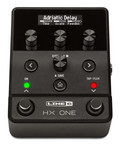 Line 6 Helix HX One Multi-FX Pedal - GHXONEUK-hx-one-pedal.jpg