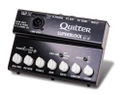 Quilter Superblock US 25-Watt Pedalboard Amp - SUPERBLOCK-US-2.jpg