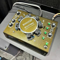 T-Rex Binson Echorec Magnetic Disk Delay - TREXBINSON-T-Rex-Binson-Echorec-Magnetic-Disk-Delay-Photo-2.jpg