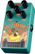 ZVEX Effects Vexter Fuzz Factory Vertical Pedal - ZVXVEXFFVERT-Fuzz-Factory-Battersea-Fuzz-Pedal-2.jpg