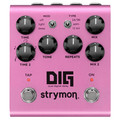Strymon DIG Dual Digital Delay Pedal V2 - 518187-Strymon-DIG-V2.jpg