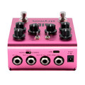 Strymon DIG Dual Digital Delay Pedal V2 - 518188-Strymon-DIG-V2-Top.jpg