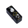 Mooer MDV1 Echoverb Digital Delay & Reverb Pedal - 481830-MRV4-2.jpg