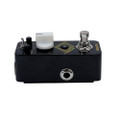 Mooer MDV1 Echoverb Digital Delay & Reverb Pedal - 481831-MRV4-3.jpg