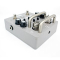 Tubesteader MAGNEZIUM Dual Channel Tube Preamp Pedal - MAGNEZIUM-MG_back_1024x1024@2x.jpg