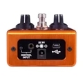 Source Audio Aftershock Bass Distortion Pedal - 449030-aftershock distortion 4.jpg