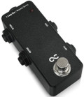 One Control Minimal Series Stereo 1 Loop Box - OC-M-STEREO1-One-Control-Minimal-Series-Stereo-1-Loop-Box-Side.jpg