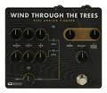 PRS Wind Through The Trees Dual Analog Flanger Pedal - 541242-PRS Wind Through The Trees Dual Analog Flanger Pedal.jpg