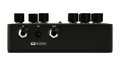 PRS Wind Through The Trees Dual Analog Flanger Pedal - 541243-PRS Wind Through The Trees Dual Analog Flanger Pedal 2.jpg