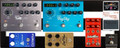 Pedaltrain Metro 24 Pedalboard with Hard Case - 80158-tmpFCAE.jpg