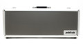 Pedaltrain Metro 24 Pedalboard with Hard Case - 80161-tmp80EE.jpg
