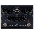 Blackstar Dept. 10 Valve-Powered Dual Distortion Pedal - 467423-Blackstar-Dept-10-Dual-Distortion-Pedal.jpg
