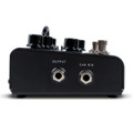 Blackstar Dept. 10 Valve-Powered Dual Distortion Pedal - 467428-Blackstar-Dept-10-Dual-Distortion-Pedal-Left.jpg