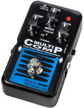 EBS Multicomp Blue Label True Dual Band Compressor Pedal - EBS-MC-BL-mc_bl_2.jpg