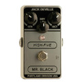 Mr. Black High-Five Instant Power Chord Generator Pedal - HIGH-FIVE-High-Five-Right.jpg