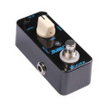 Mooer Blues Crab Blues Drive Pedal - 17300-MOOMBD1_super.jpg