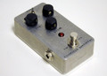 Fairfield Circuitry Barbershop Overdrive Pedal - 109783-tmp633E.jpg