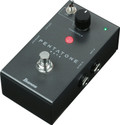 Ibanez PTGATE Noise Gate Pedal - PTGATE-PTGATE_BH_01_B.jpg
