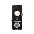 Mooer Trelicopter Optical Tremolo Pedal - 17337-_image2_MOOMTR1_super.jpg