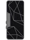 Hotone Ampero II Press Expression Pedal - AMPEROIIPRESS-WOOD4+HO-0054-3.jpg