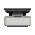 Hotone Ampero II Press Expression Pedal - AMPEROIIPRESS-WOOD4+HO-0054-5.jpg