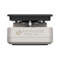 Hotone Ampero II Press Expression Pedal - AMPEROIIPRESS-WOOD4+HO-0054-4.jpg